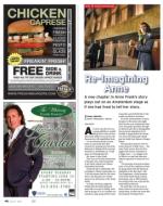 image of June 05, 2014 - number 46