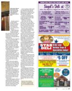 image of June 05, 2014 - number 47