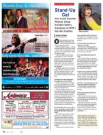 image of June 05, 2014 - number 48