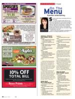 image of June 05, 2014 - number 50