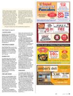 image of June 05, 2014 - number 51