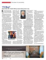 image of June 05, 2014 - number 52