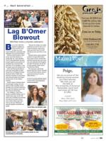 image of June 05, 2014 - number 53