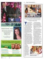 image of June 05, 2014 - number 54