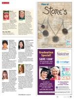 image of June 05, 2014 - number 55