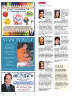 image of June 05, 2014 - number 56