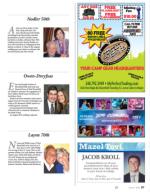 image of June 05, 2014 - number 57