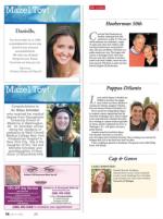 image of June 05, 2014 - number 58