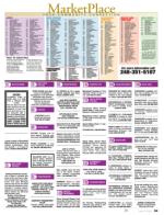 image of June 05, 2014 - number 59