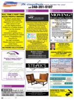 image of June 05, 2014 - number 60