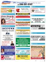 image of June 05, 2014 - number 61