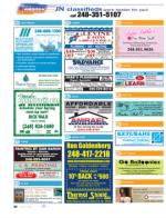 image of June 05, 2014 - number 62