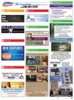 image of June 05, 2014 - number 63