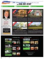 image of June 05, 2014 - number 64