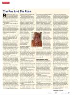 image of June 05, 2014 - number 65