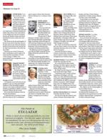 image of June 05, 2014 - number 66