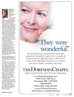 image of June 05, 2014 - number 67