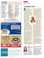 image of June 05, 2014 - number 68