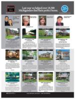 image of June 05, 2014 - number 71