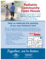 image of June 05, 2014 - number 72