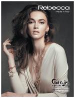 image of June 12, 2014 - number 2