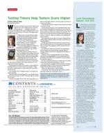 image of June 12, 2014 - number 3