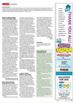 image of June 12, 2014 - number 5