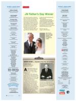 image of June 12, 2014 - number 6