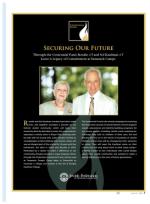 image of June 12, 2014 - number 7