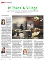 image of June 12, 2014 - number 8