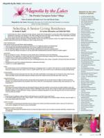 image of June 12, 2014 - number 9