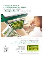 image of June 12, 2014 - number 11