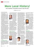 image of June 12, 2014 - number 12