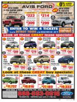 image of June 12, 2014 - number 13