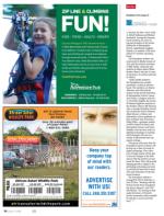 image of June 12, 2014 - number 14