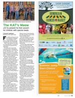 image of June 12, 2014 - number 15