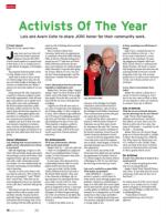 image of June 12, 2014 - number 16