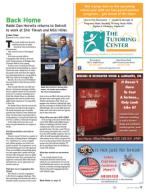 image of June 12, 2014 - number 17