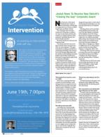 image of June 12, 2014 - number 18