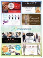 image of June 12, 2014 - number 19