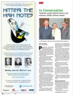 image of June 12, 2014 - number 20