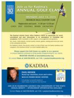 image of June 12, 2014 - number 21