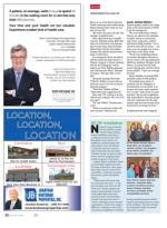 image of June 12, 2014 - number 22