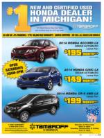 image of June 12, 2014 - number 23