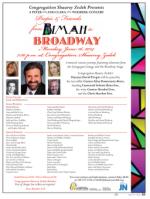 image of June 12, 2014 - number 25