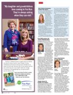 image of June 12, 2014 - number 26