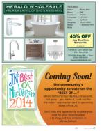 image of June 12, 2014 - number 27