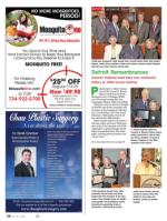 image of June 12, 2014 - number 28