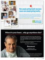 image of June 12, 2014 - number 29