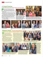 image of June 12, 2014 - number 30